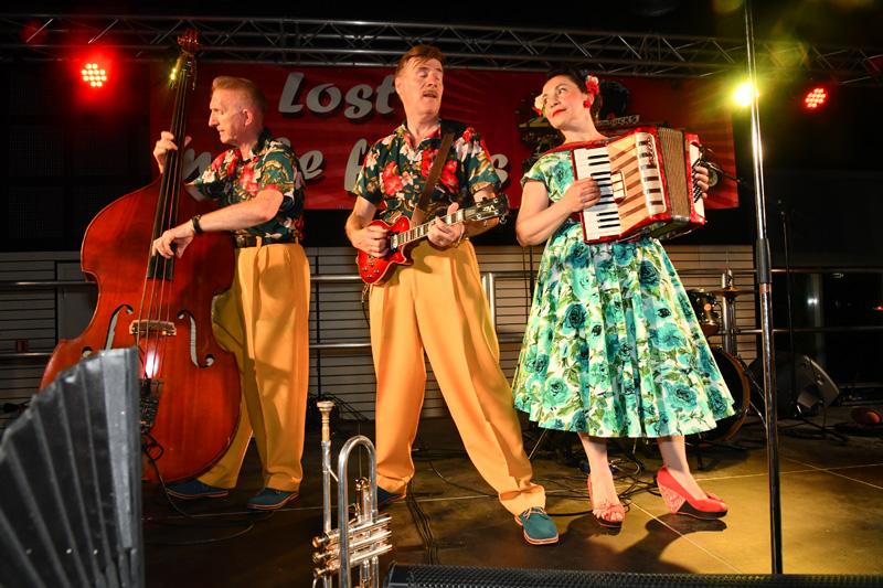 min 2024 06 28 Lattes 1052